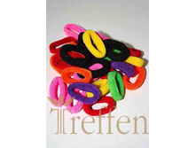 ��4519_40 ���.jpg