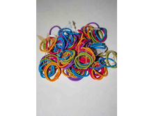 ��4521_40 ���.jpg