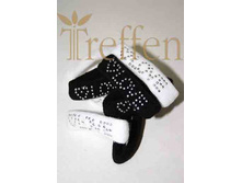 ��4527_60 ���.jpg