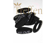 ��4528_60 ���.jpg