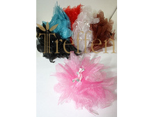 ��5152_25 ���.jpg