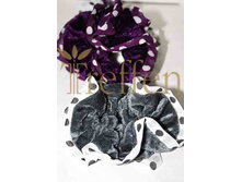 ��5154_20 ���.jpg