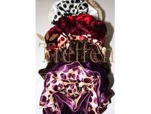 ��5155_20 ���.jpg