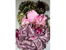 ��5157_25 ���.jpg