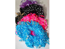 ��5160_20 ���.jpg