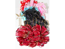 ��5161_20 ���.jpg