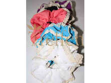 ��5162_25 ���.jpg