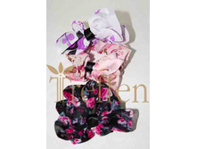 ��5163_20 ���.jpg