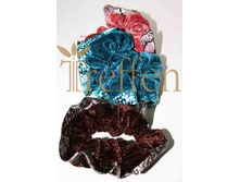 ��5164_20 ���.jpg