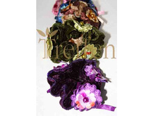 ��5165_13 ���.jpg