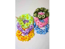 ��5168_10 ���.jpg