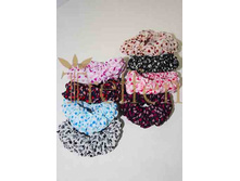 ��5169_6 ���.jpg