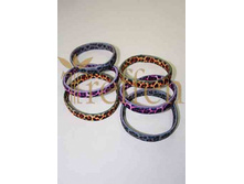 ��5170_5 ���.jpg