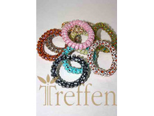 ��5171_10 ���.jpg