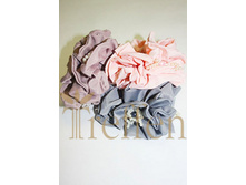 ��5172_30 ���.jpg