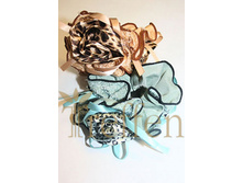 ��5174_30 ���.jpg