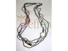 ���4730_75 ���.jpg