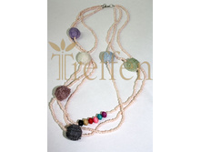 ���4732_90 ���.jpg