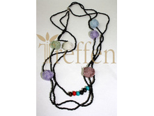 ���4733_75 ���.jpg