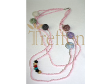 ���4734_75 ���.jpg