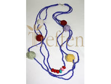 ���4735_75 ���.jpg