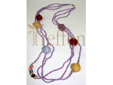 ���4736_75 ���.jpg