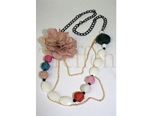 ���4737_90 ���.jpg