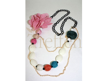 ���4738_90 ���.jpg