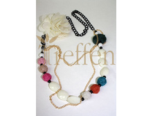 ���4739_90 ���.jpg