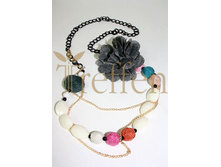 ���4740_90 ���.jpg