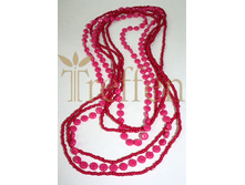 ���4744_70 ���.jpg