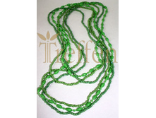 ���4746_70 ���.jpg