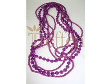 ���4747_70 ���.jpg