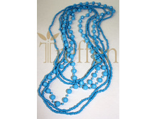 ���4748_70 ���.jpg