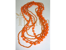 ���4749_70 ���.jpg