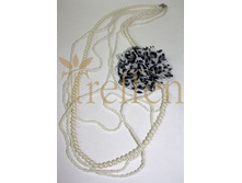 ���4761_80 ���.jpg