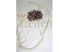 ���4763_80 ���.jpg