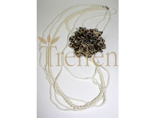 ���4764_80 ���.jpg