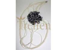 ���4765_80 ���.jpg