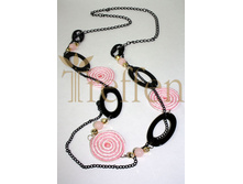 ���4768_110 ���.jpg