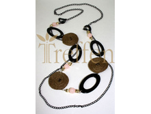 ���4771_110 ���.jpg