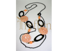 ���4773_110 ���.jpg