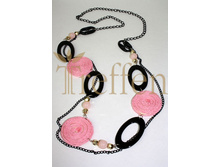 ���4774_110 ���.jpg