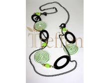 ���4775_110 ���.jpg