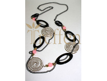 ���4778_110 ���.jpg