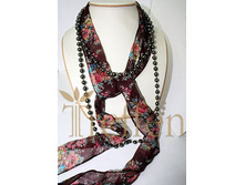 ���5087_50 ���.jpg