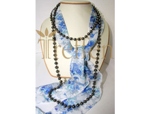 ���5134_50 ���.jpg