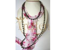 ���5135_50 ���.jpg