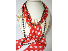 ���5137_50 ���.jpg