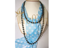 ���5138_50 ���.jpg